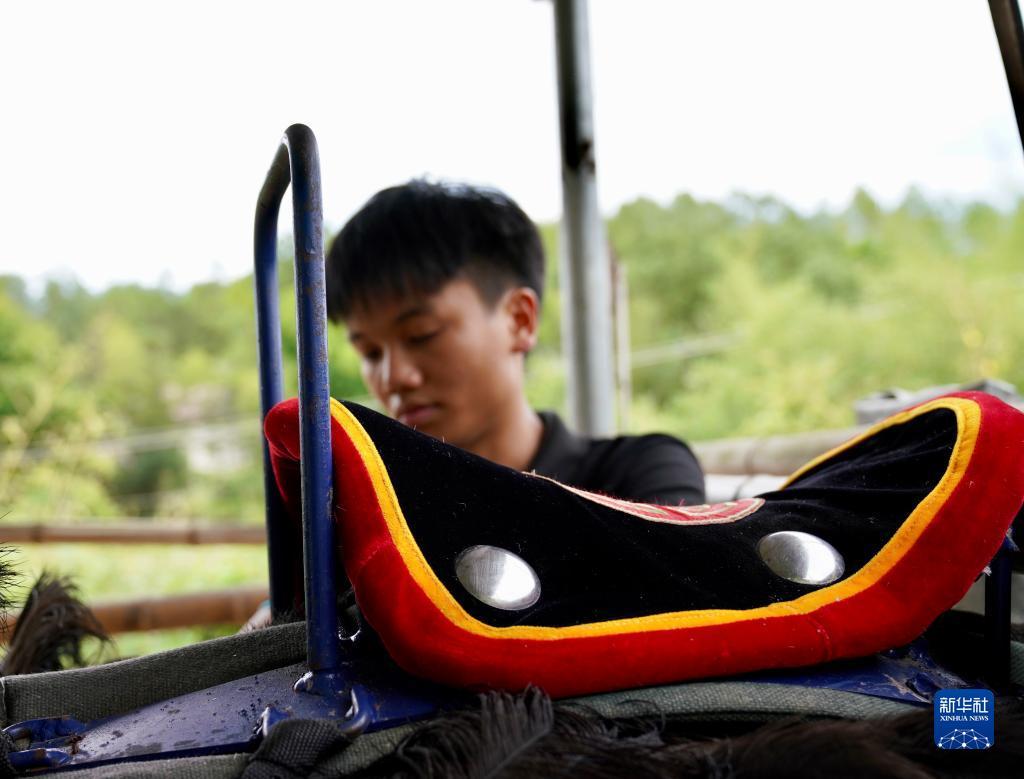 欢乐城娱乐平台登录
